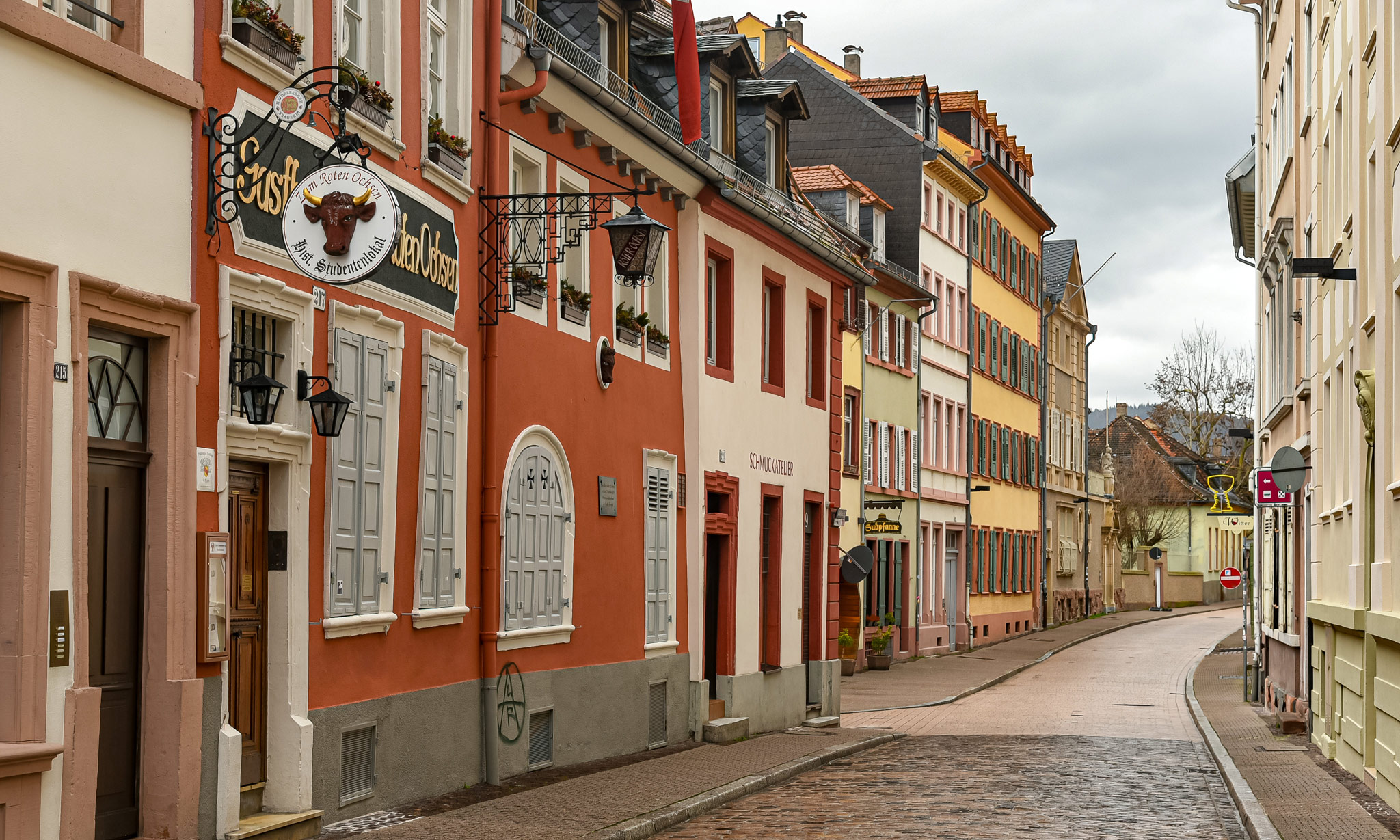 Heidelberg
